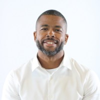 Fred Myles Email & Phone Number
