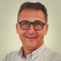 STEF Employee Frederic Barre's profile photo