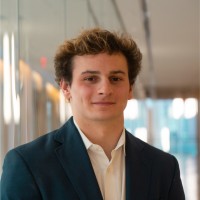 Jack Devita Email