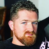 VUGO Employee James Bellefeuille's profile photo