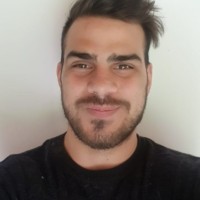 Matias Fariña Email