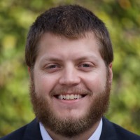 W. Slaughter Email & Phone Number