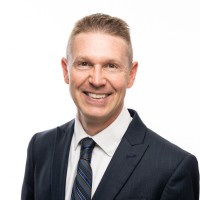 David Groseclose Email & Phone Number