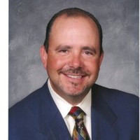 Jorge Azor Email & Phone Number