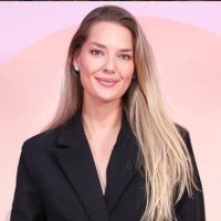 CollXab Employee Caroline King's profile photo