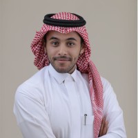 manafa | منافع Employee Abdulrahman Alsayari's profile photo