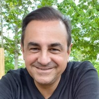 Alex Nova Email & Phone Number