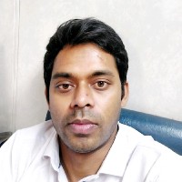Amit Kumar Email
