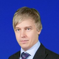 Valmar Küppas Email