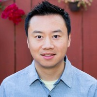Wayne Cao Email & Phone Number