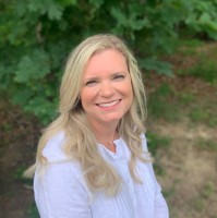 Haley Boyer Email & Phone Number