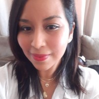 Julia Castro's profile photo