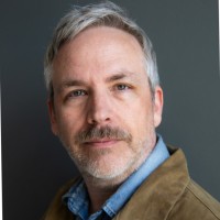 Exigo Employee Brett Merritt's profile photo