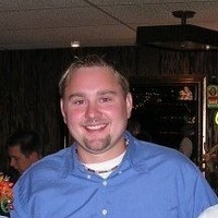 Daniel Rogge Email & Phone Number