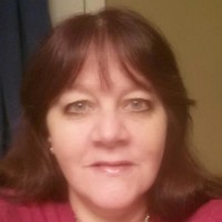 C & R Asphalt, LLC Employee Laurie Simon's profile photo