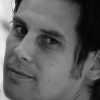 Ing Nederland Employee Edwin Boer's profile photo