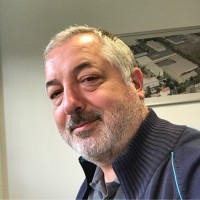 Torsten Jäger Email