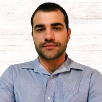 Daniel Siman Oliveira Email
