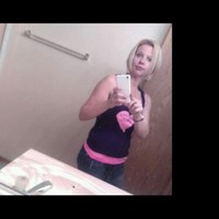 Keri Mintz Email & Phone Number