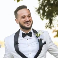 Nicholas Kilhefner Email & Phone Number