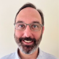 Bill Wenzel's profile photo