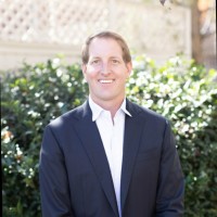 Charles Milner Email & Phone Number