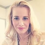 Radiance Medspa Employee Patricia Swanson's profile photo