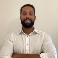 CareCru Employee Vitor Felicio's profile photo