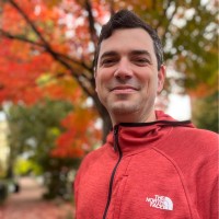 Peak Consultant Group Employee Daniel de Souza's profile photo