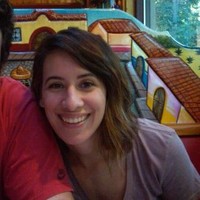 Potomax Brands Employee Colleen Castle's profile photo