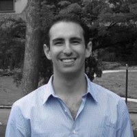 Michael Schiffman Email & Phone Number