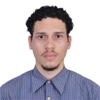Robert Caraballo Email