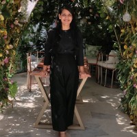 Thinkvibes Software Private Limited Employee Priyanka Parashar's profile photo