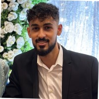 Faizaan Ashraf Email