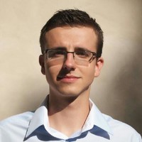 Vincent Ducrocq Email