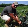 C2 Machine, LLC Employee Pj Demonbreun's profile photo
