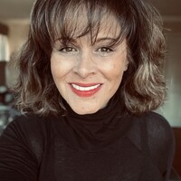 Tiny Frog Technologies Employee Inga Andujar's profile photo