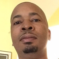 HumanIT Solutions Employee Corey Cortner's profile photo