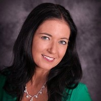 Mary Corrado