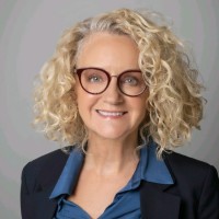 Griffin Global Asset Management Employee Patricia Lynch's profile photo