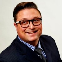 Montfort Renaissance Employee Benoit Auditeur's profile photo