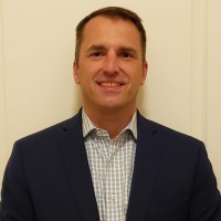 Magen Financial LLC Employee Tom Jarck's profile photo