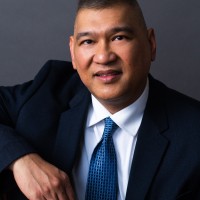 Josue Ferrer Email