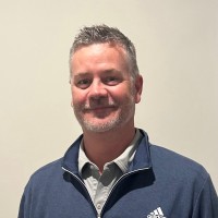 Brian Cavanaugh Email & Phone Number