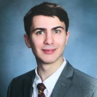 Joseph Cavallo Email & Phone Number