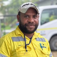 Simtronix Limited Employee Nicky Kiuligu's profile photo