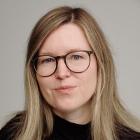 Julie Lemonde Email & Phone Number
