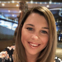 Hydro, Inc Employee Stephanie Eastman's profile photo