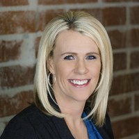 Hayley Thomas Email & Phone Number