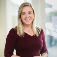 Vallei Accountants Employee Monique Henzen's profile photo